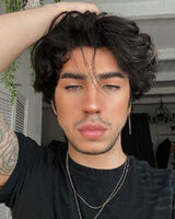 Benutzerfoto grubyz8c