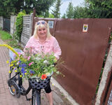 Benutzerfoto Wrzka123