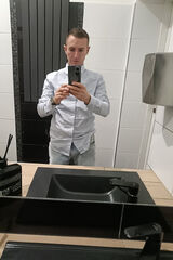 Zdjęcie użytkownika ws771990