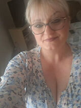 Photos kuzmamarzena7