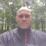 Fotka uživatele Piotr0901