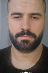 Fotka uživatele szymanskikamil292