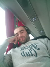 Фотография пользователя nowejacek529