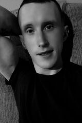 Foto utilizatorului albertstrzelczyk3