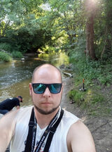 Фотография пользователя Przem35