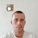 Benutzerfoto MarcinMalarz30