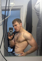 Zdjęcie użytkownika takikazik