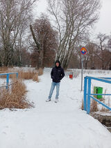 Photos sedlakpiotr45