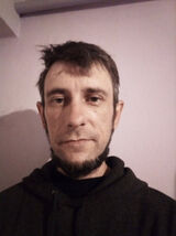 Zdjęcie użytkownika ZbyszekAugustyniak