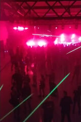 Zdjęcie użytkownika ToJaToJa1995