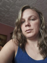 Fotka uživatele Anulciaa1919