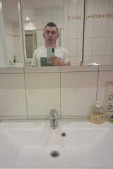 Fotka uživatele koscpiotr01