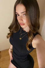 Фотография пользователя millykimangelaam49