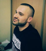 Foto pengguna jakis0909