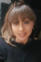 Benutzerfoto Wiola197629