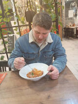 Zdjęcie użytkownika lolek11051996