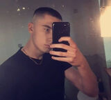 Фотография пользователя TomaszTomasz1994