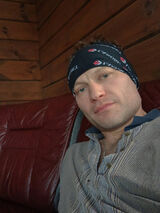 Foto pengguna Pawelmen