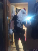 Photos oskaroleszwski