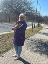 Fotka uživatele kristine55