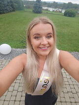 Zdjęcie użytkownika karolinka8820