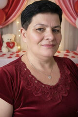 Photos Beata53