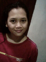 Photos munaratukentu