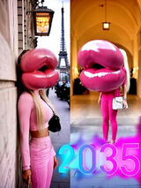 Fotka uživatele PanPawel37