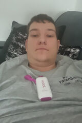 Benutzerfoto patryksroga1