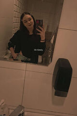 Foto pengguna xXZuzankaXx