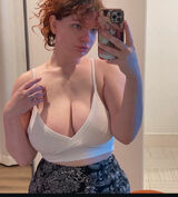 Foto utilizatorului babekschmigalla5