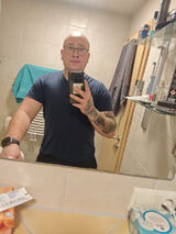 Zdjęcie użytkownika xwisniax93