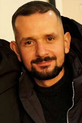 Zdjęcie użytkownika Bartek094