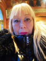 Benutzerfoto aneta05051977