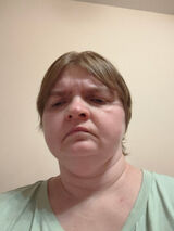 Фотография пользователя katarzynazukowska