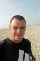 Fotka uživatele Emtees1211