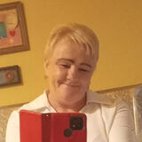 Benutzerfoto Kotwowska