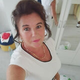 Photos mrozowskamaria620