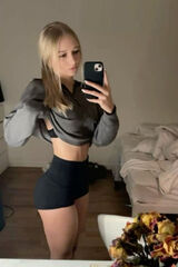 Zdjęcie użytkownika nikolaaa9k