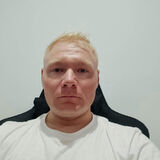 Фотография пользователя Paffel31