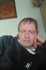 Фотография пользователя dariuszrambo125