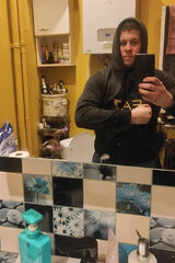 Zdjęcie użytkownika gdudhdjdj