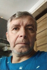Photos abyrtek74