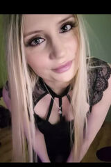 Фотография пользователя VVena