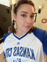 Zdjęcie użytkownika helinajulinab