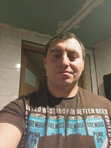 Фотография пользователя kmroz8571