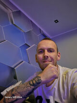 Foto utilizatorului gowez1989