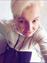 Photos suszekagnieszka06