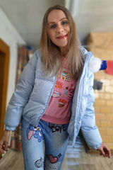 Foto pengguna Princess655