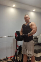 Zdjęcie użytkownika Zbyszekr1